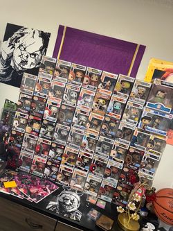 52 pops