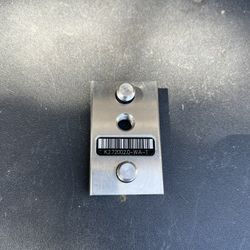 ARRI WA-1 Wedge Adapter K2.72002.0