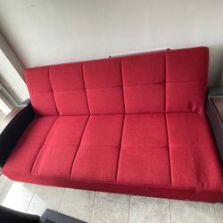 Sofa Bed Couch