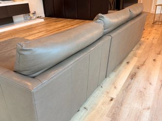 Free couch