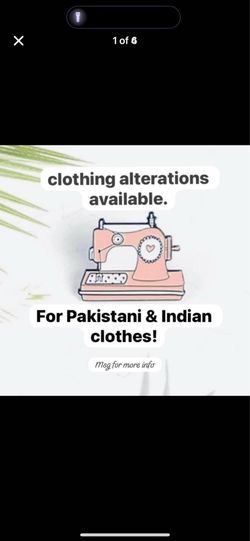 Clothes pillows case and more