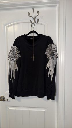 $20 youth 3XL = Men size Large