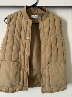 Kids Jacket
