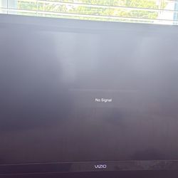 36 Inch Vizio