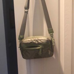 Kurk Geiger Shoulder Bag .New