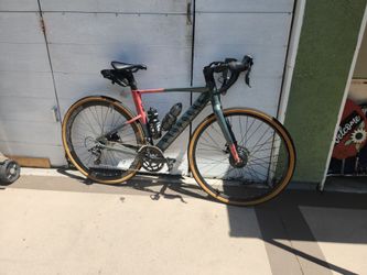 PTUPOCHE  $1350 or $ 850 without the Motor