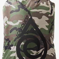 100L Dry Bag (negotiable)