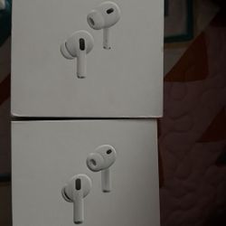 Airpods 2generation And 3 Generation 
