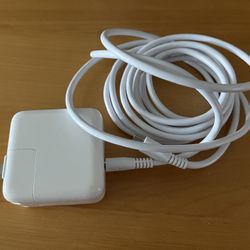 Apple Macbook USB-C Adapter Charger