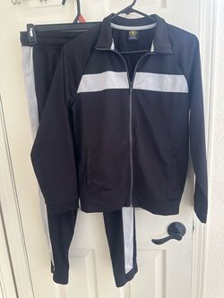 Boys size XL 14/16