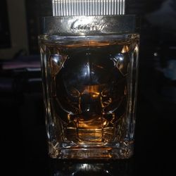 Cartier Perfume Brand New La Panthere