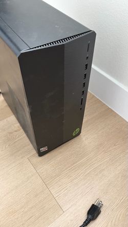 pc