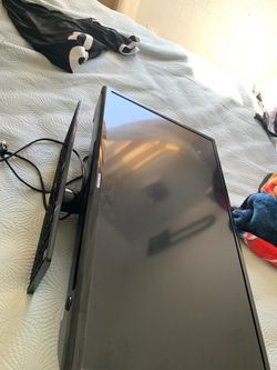 Samsung tv