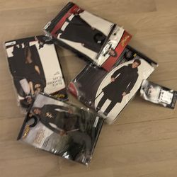 FREE Halloween costumes