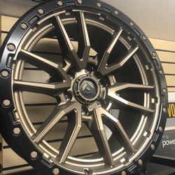 Rims On Sale 599 And Up