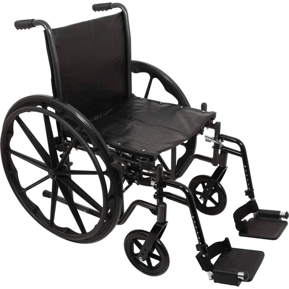 ♿️Key West Cruiser Chair ♿️ Offers Open
