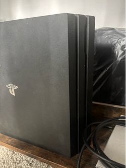 ps4 pro w one controller