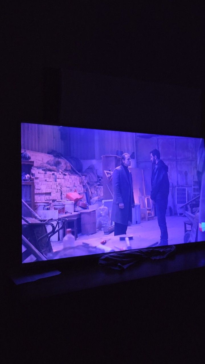 Rca Smart Tv