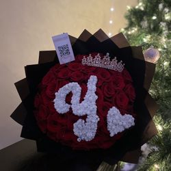 RAMO!! FLOWERS FOR ANY OCCASION!