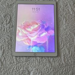  Apple Devices for Sale (Bundle or Separately)