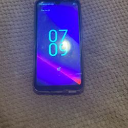 Smart Phone 