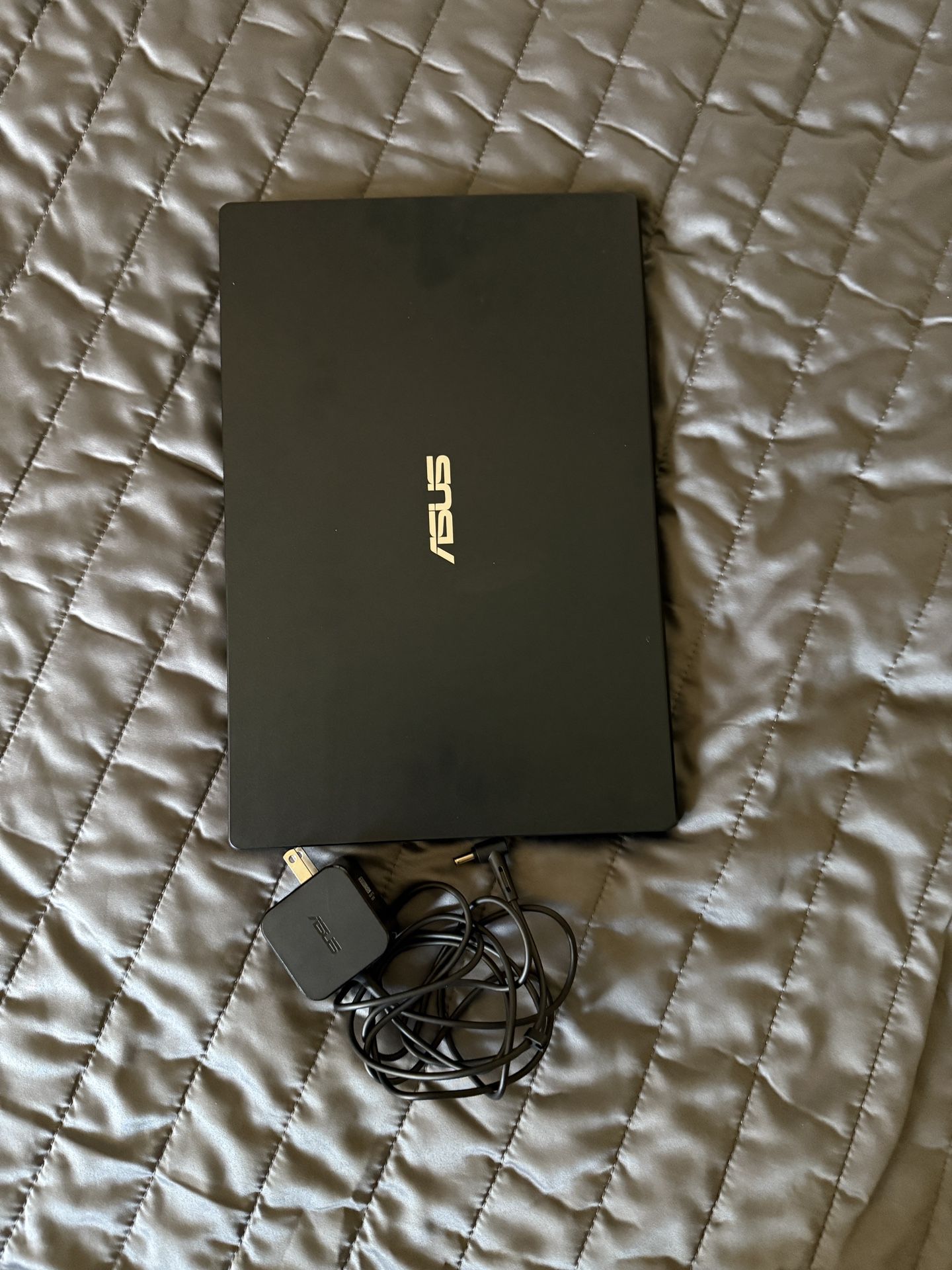 Asus Laptop