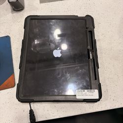 iPad Air (M3 13inch) 2025 For Sale 