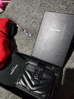 Card holder