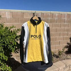 Polo Ralph Lauren