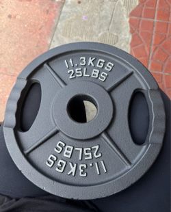 Weight 25