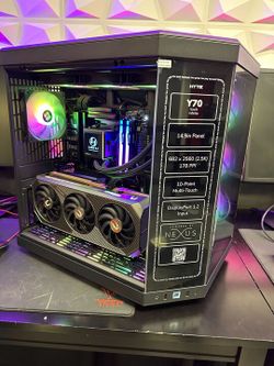 META MAMBA9950