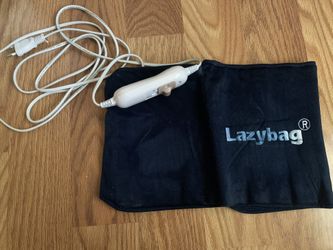 Electric Belly Belt Size Small