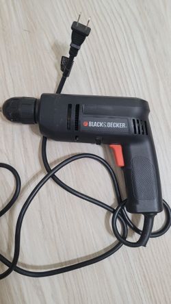 Drill Tool