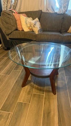Coffee Table, center table, side table