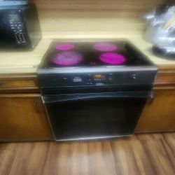 Electric and Gas Water Heaters For sale, can Install 