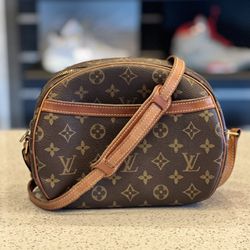 LV Everyday Bag for Sale in Houston, TX - OfferUp