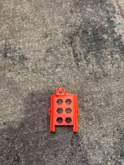 Xmaxx Esc Max5 Mount