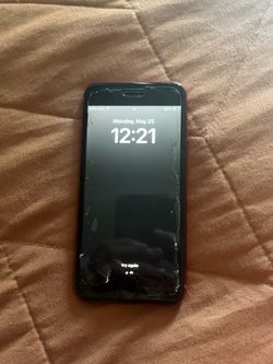 iphone se 64gb