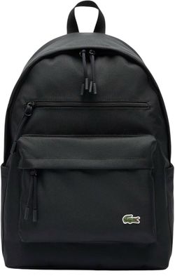Lacoste Unisex Neocroc Noir