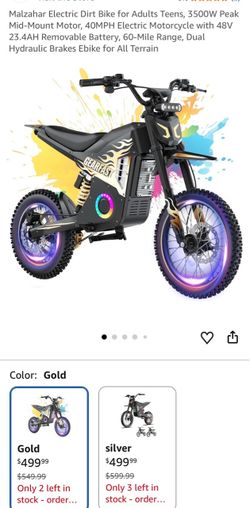 ebike