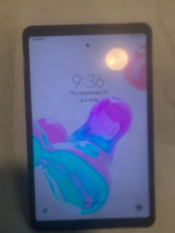 Samsung galaxy tab 20