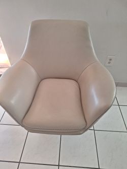 Linda Silla Para Cualquier Ambiente