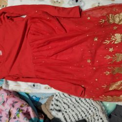 Jersey Dresses for Sale in Sanford, NC - OfferUp