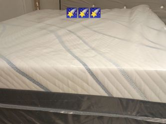 ✅✅✅ $249 size king 80×76 now available ✅✅✅
