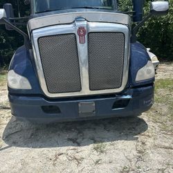 2012 GMC Sierra 2500 HD