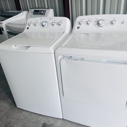 Extra Large Capacity Drum With Agitator Machine 