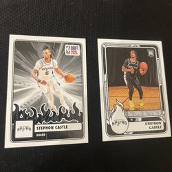 Nba Stickers 