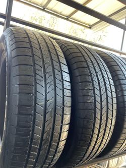 used tires llantas usadas mobile service