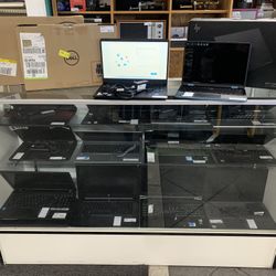 35% Off All Laptops New And Used 