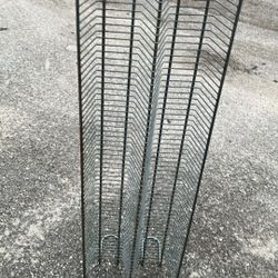 Modern Cd Rack